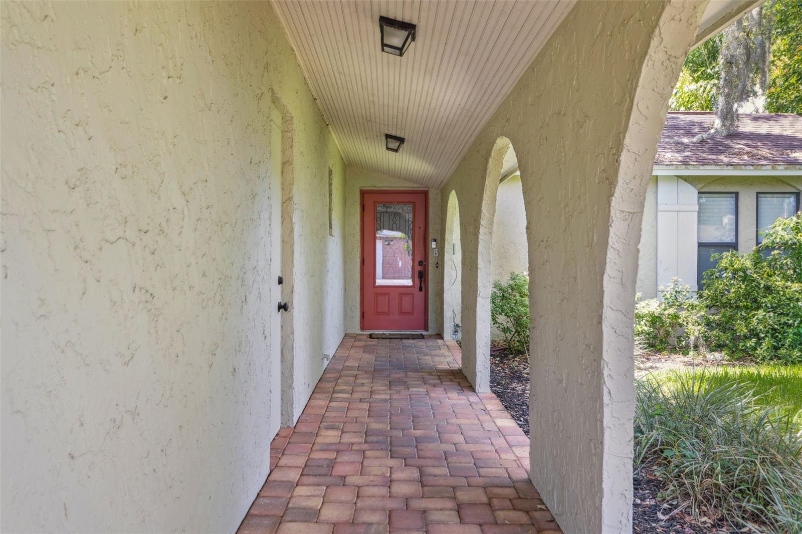 11320 CARROLLWOOD ESTATES DRIVE