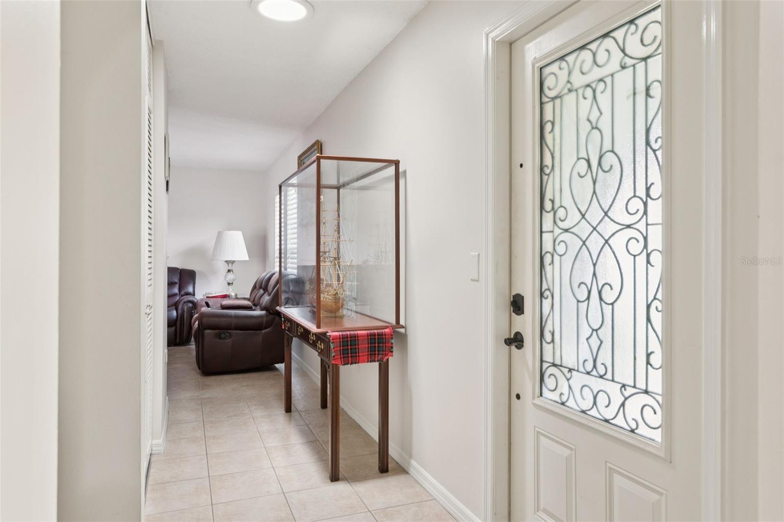 11320 CARROLLWOOD ESTATES DRIVE