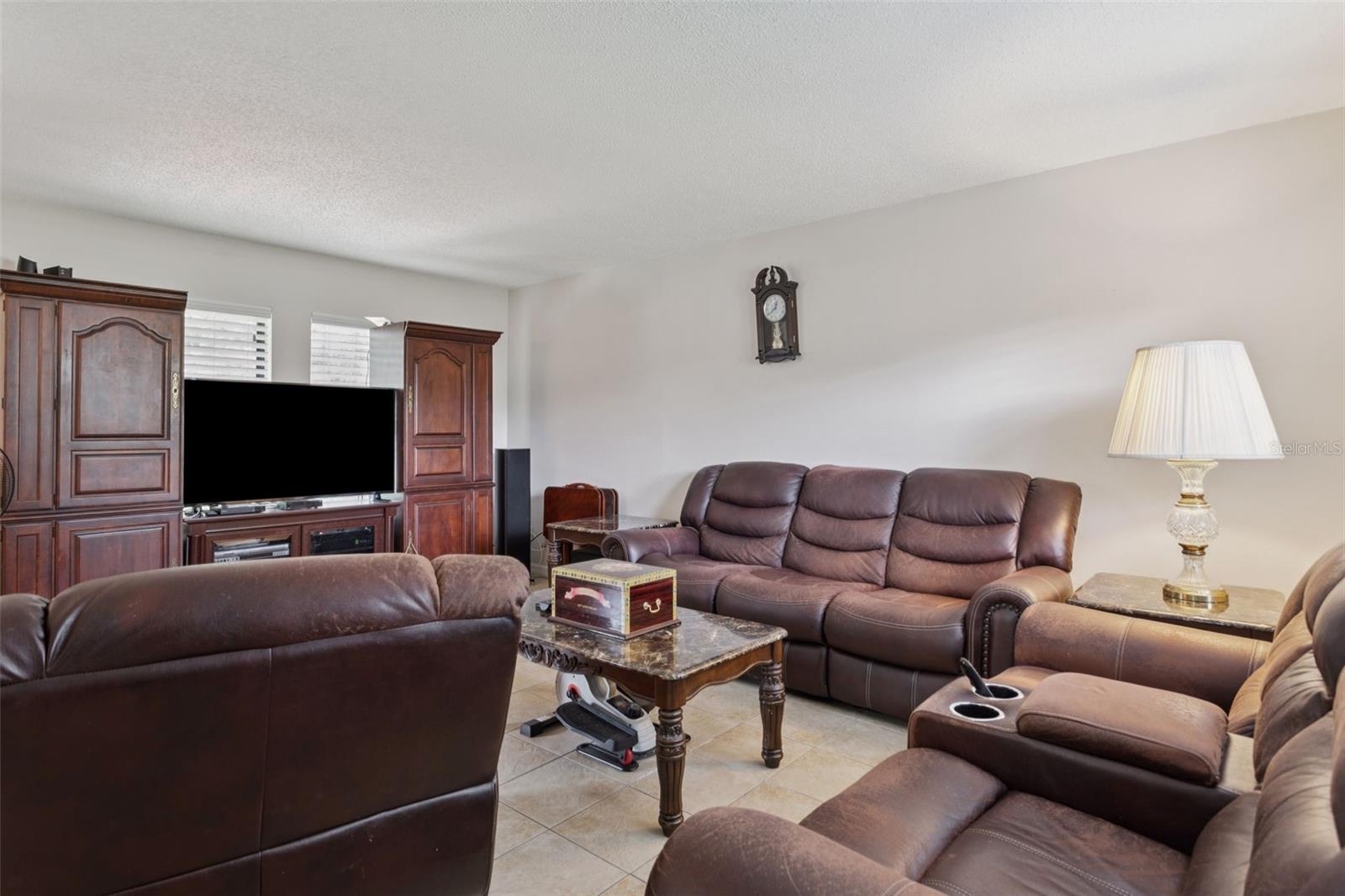 11320 CARROLLWOOD ESTATES DRIVE