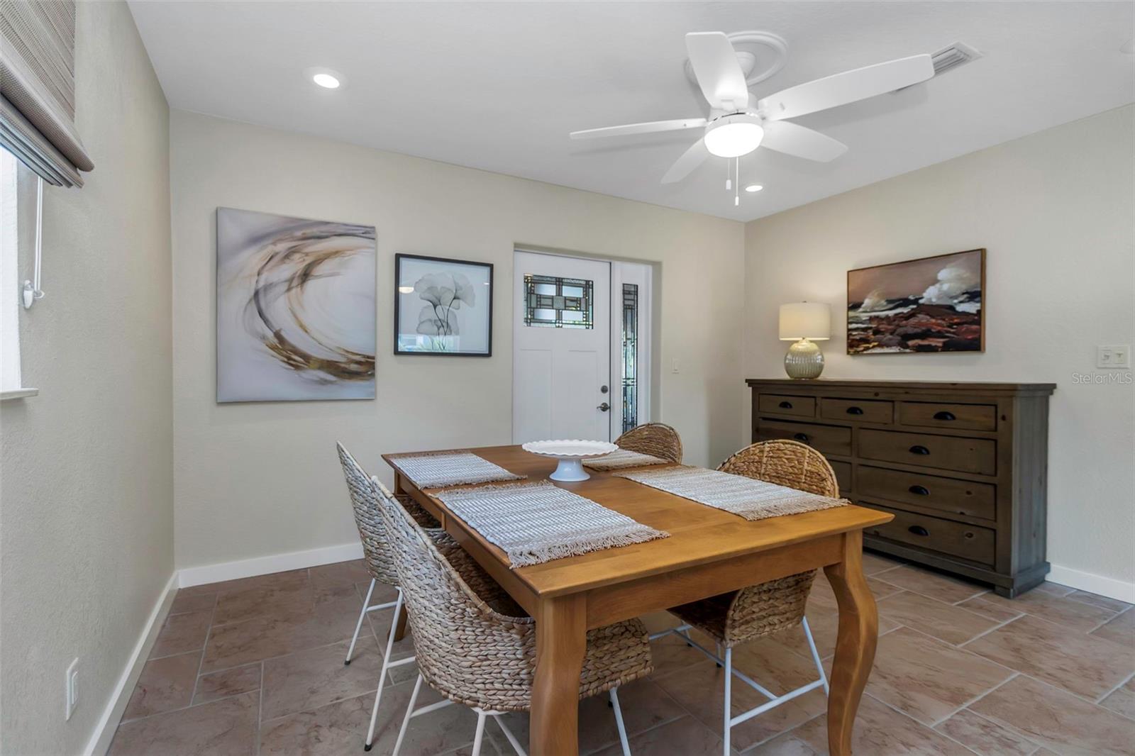 GULFPORT HARBOR 1ST ADD - Residential