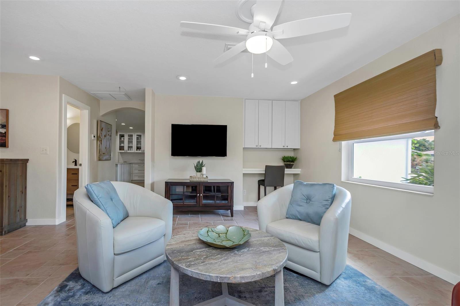 GULFPORT HARBOR 1ST ADD - Residential