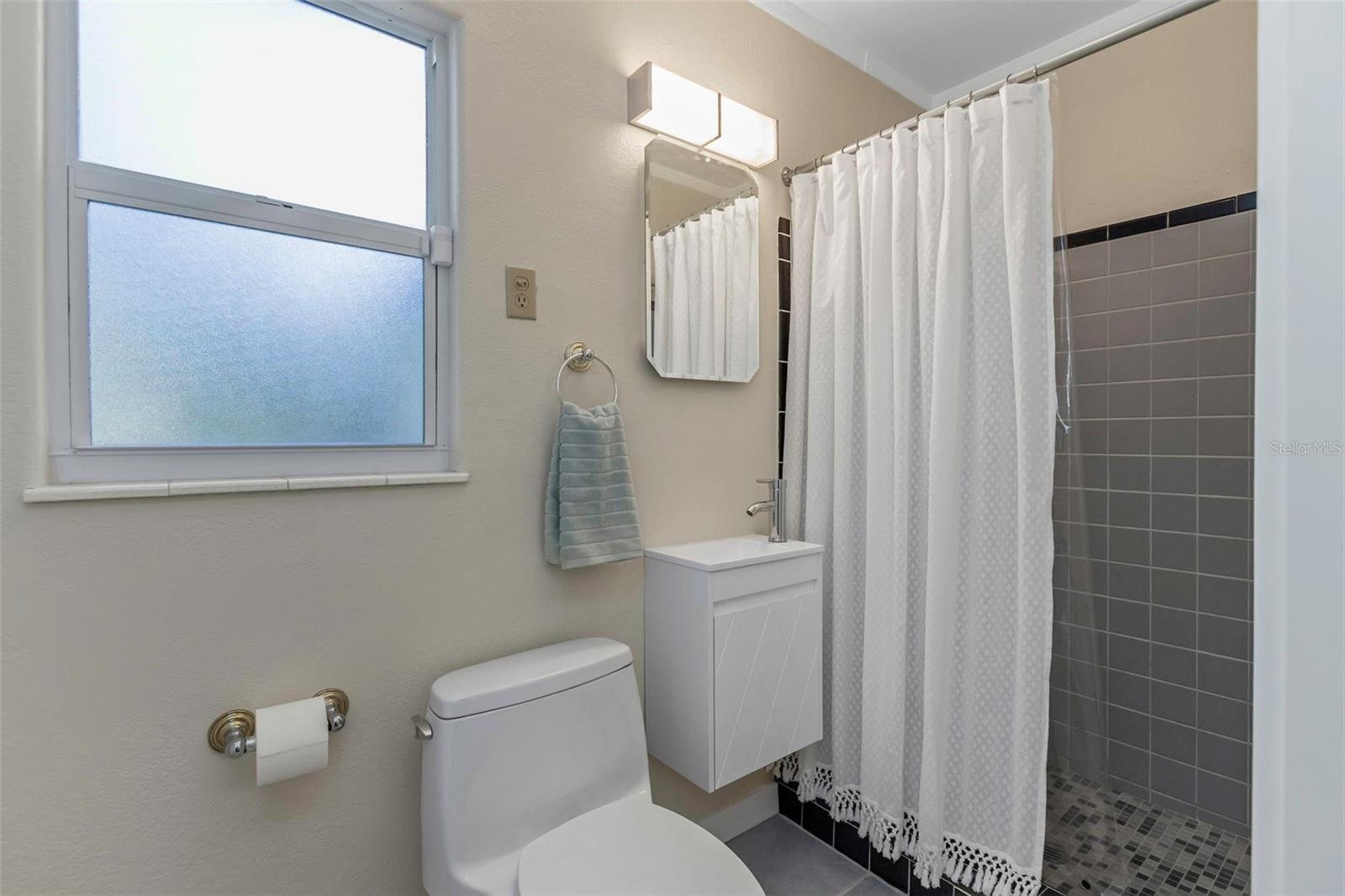 GULFPORT HARBOR 1ST ADD - Residential