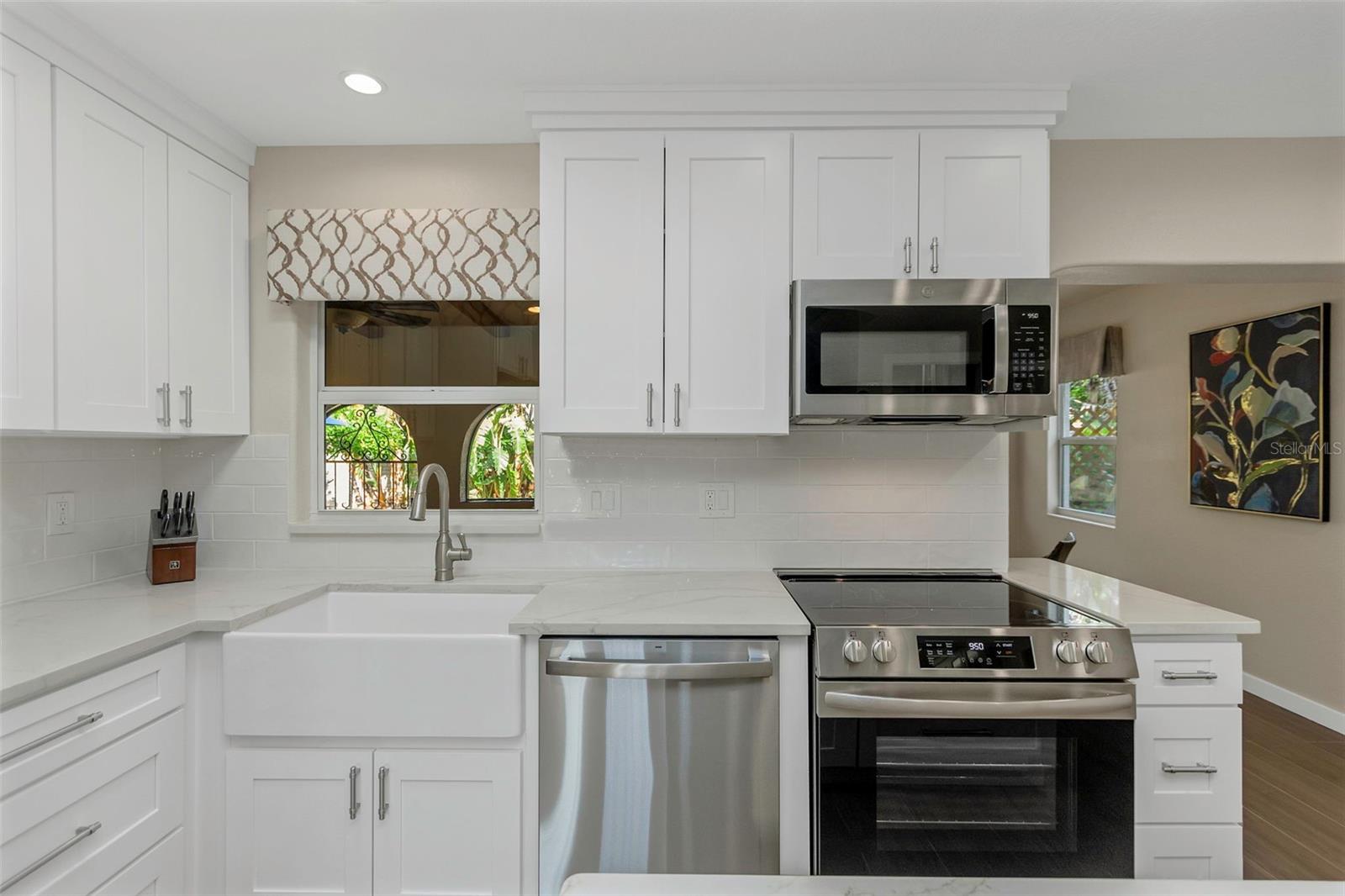 GULFPORT HARBOR 1ST ADD - Residential