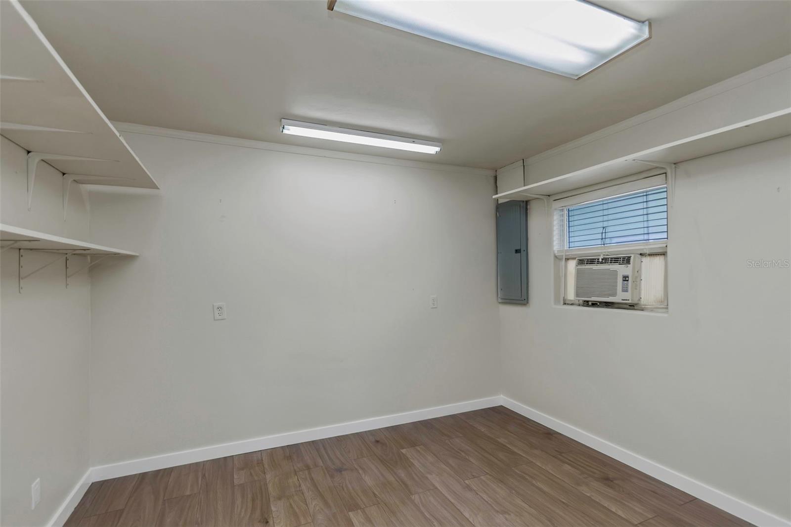 GULFPORT HARBOR 1ST ADD - Residential