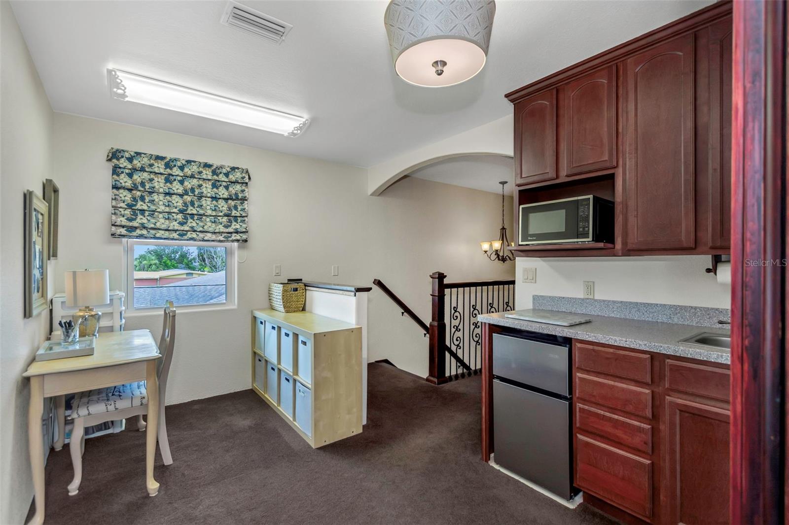 GULFPORT HARBOR 1ST ADD - Residential