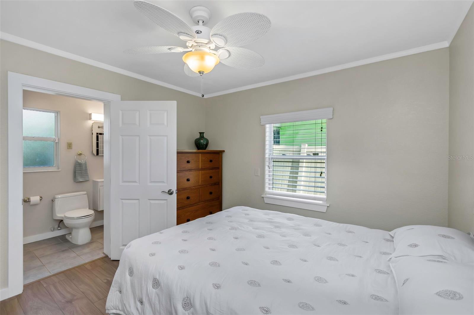 GULFPORT HARBOR 1ST ADD - Residential