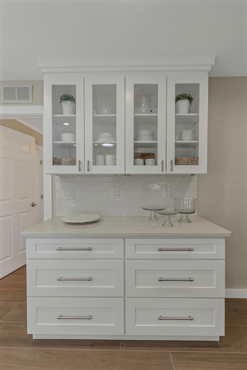 GULFPORT HARBOR 1ST ADD - Residential