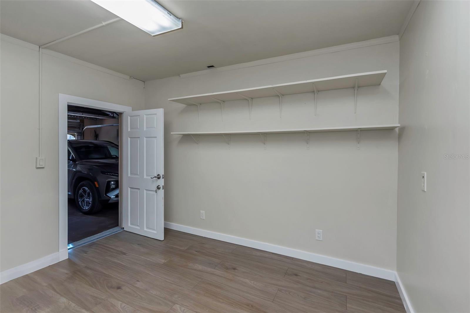 GULFPORT HARBOR 1ST ADD - Residential