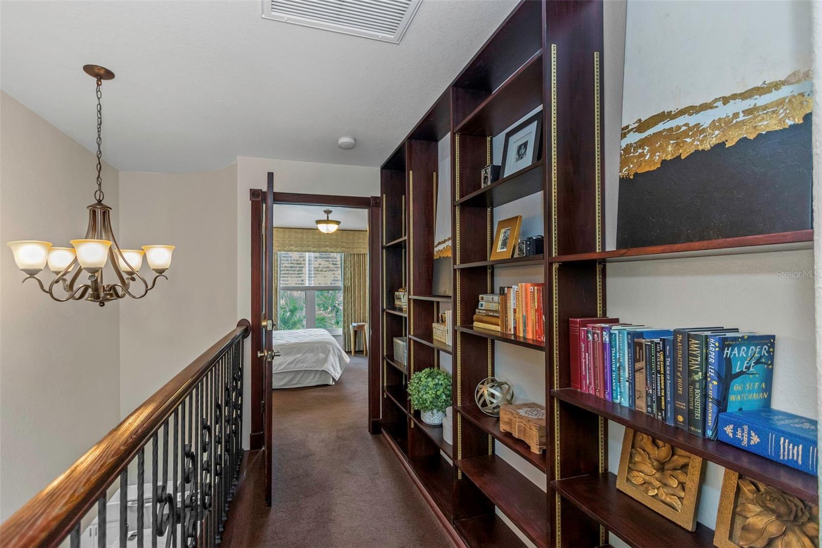 GULFPORT HARBOR 1ST ADD - Residential