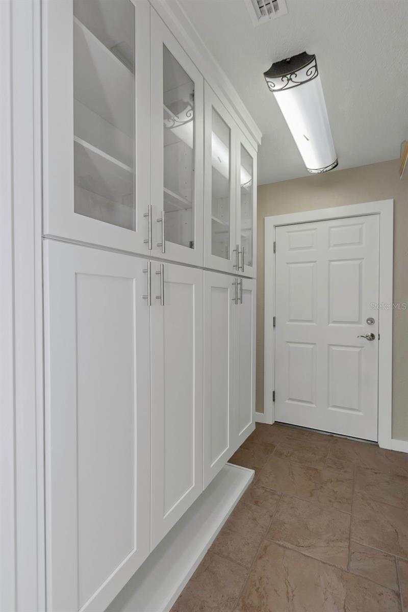 GULFPORT HARBOR 1ST ADD - Residential