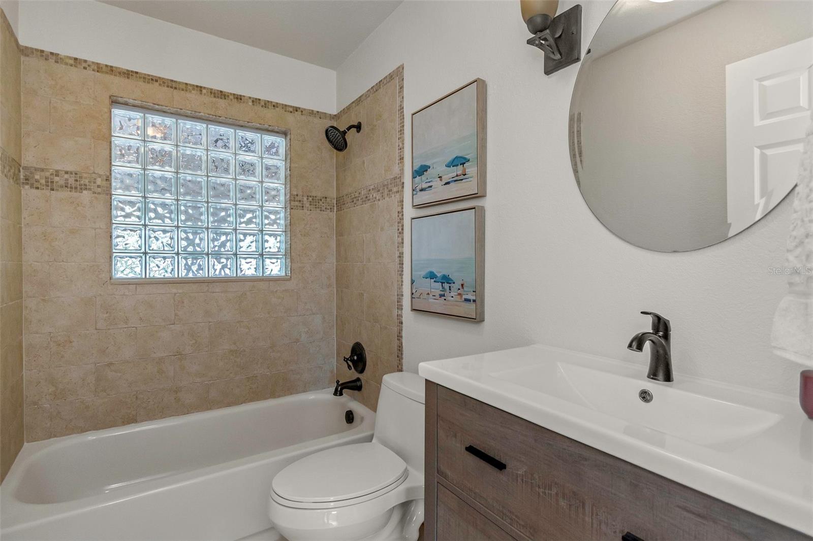 GULFPORT HARBOR 1ST ADD - Residential