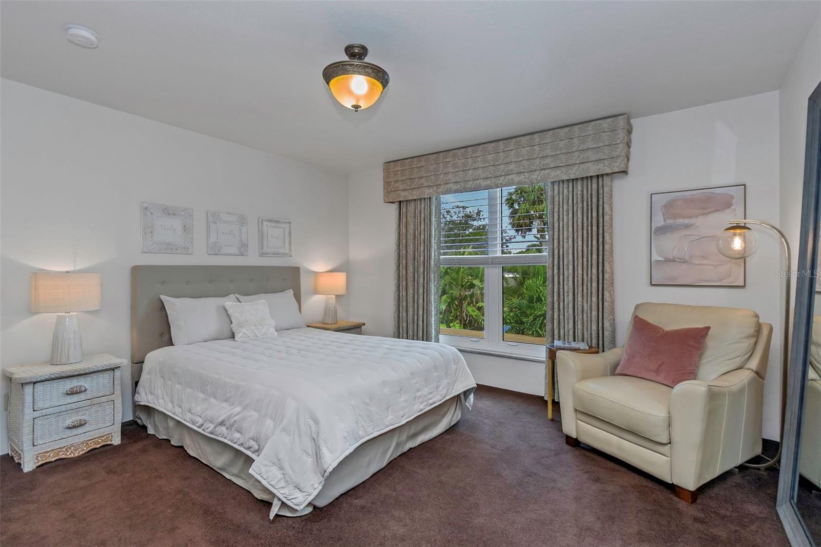 GULFPORT HARBOR 1ST ADD - Residential