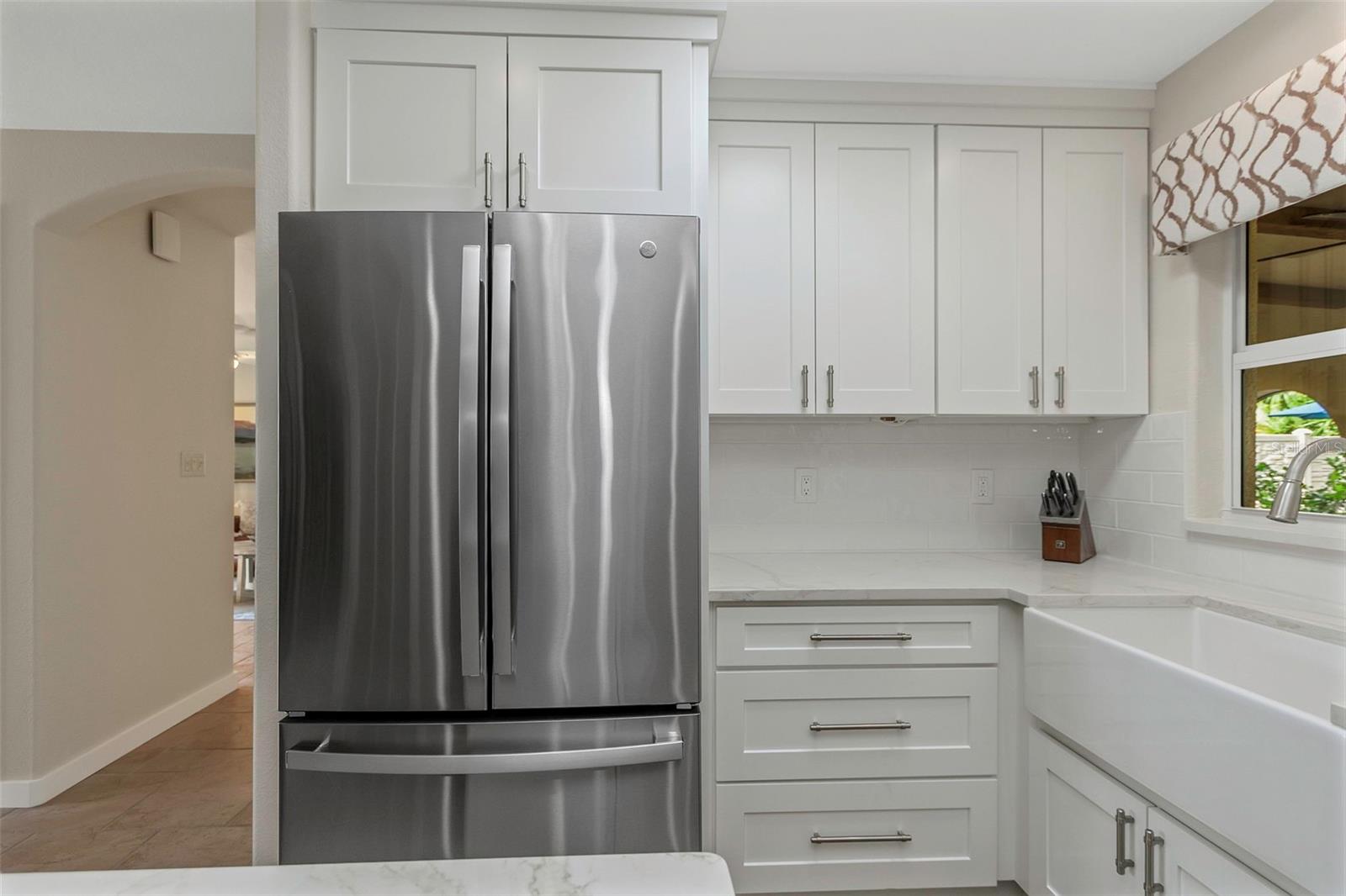 GULFPORT HARBOR 1ST ADD - Residential