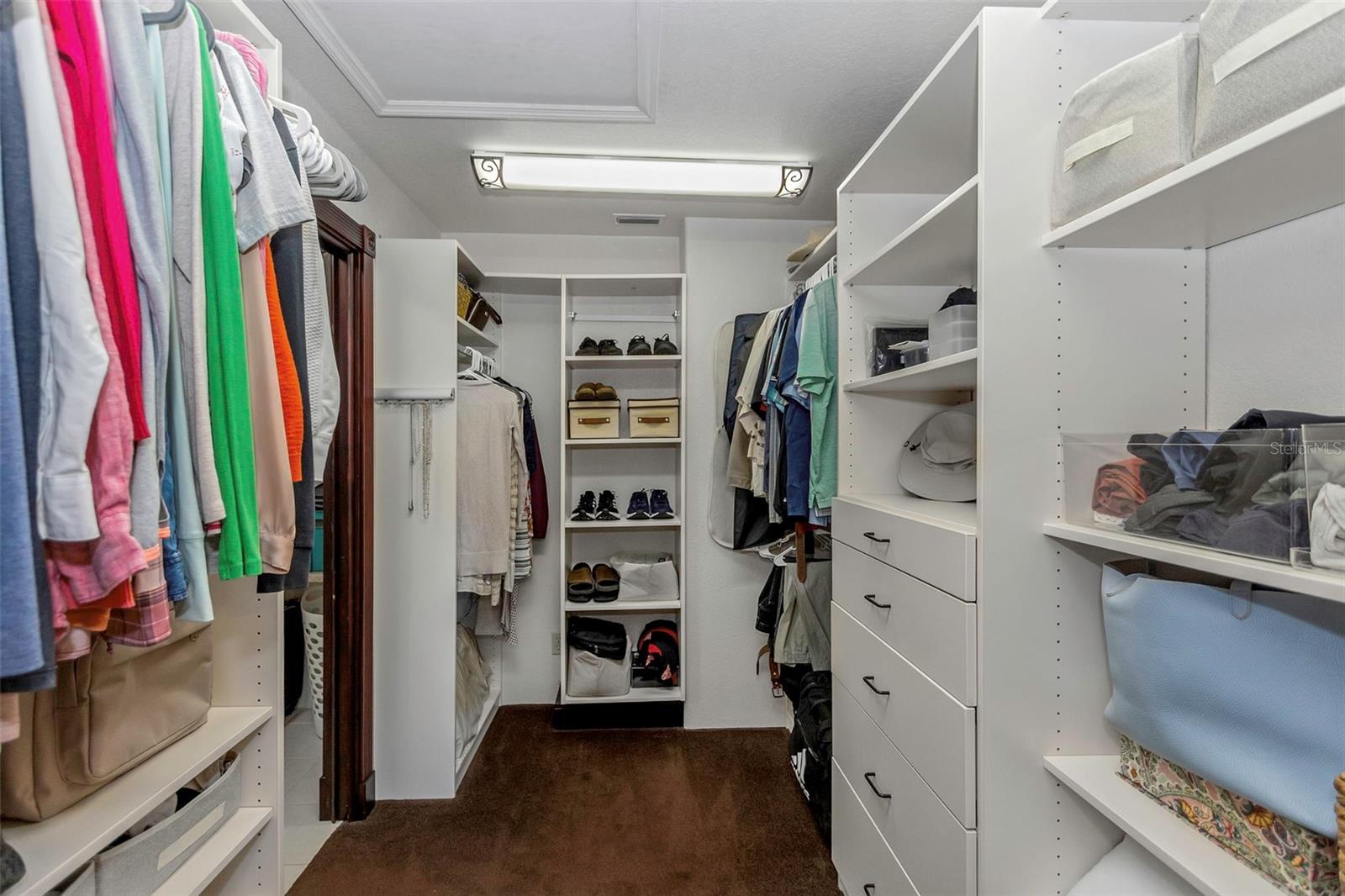 GULFPORT HARBOR 1ST ADD - Residential