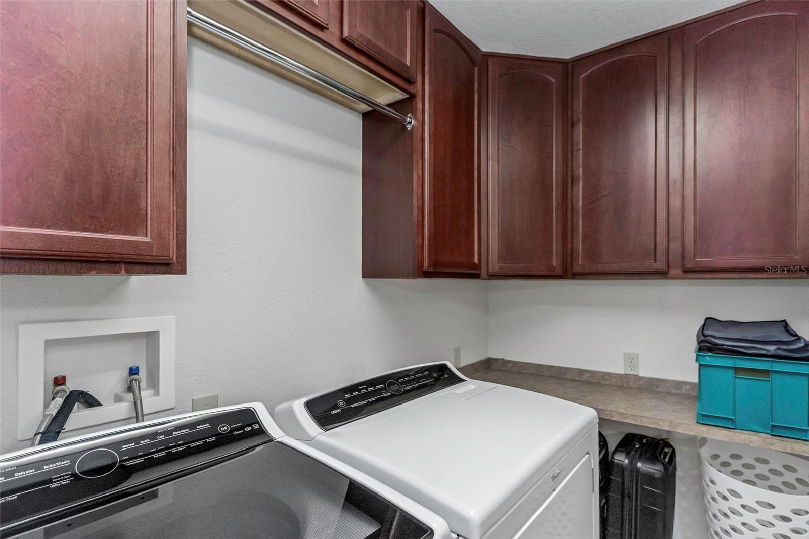 GULFPORT HARBOR 1ST ADD - Residential