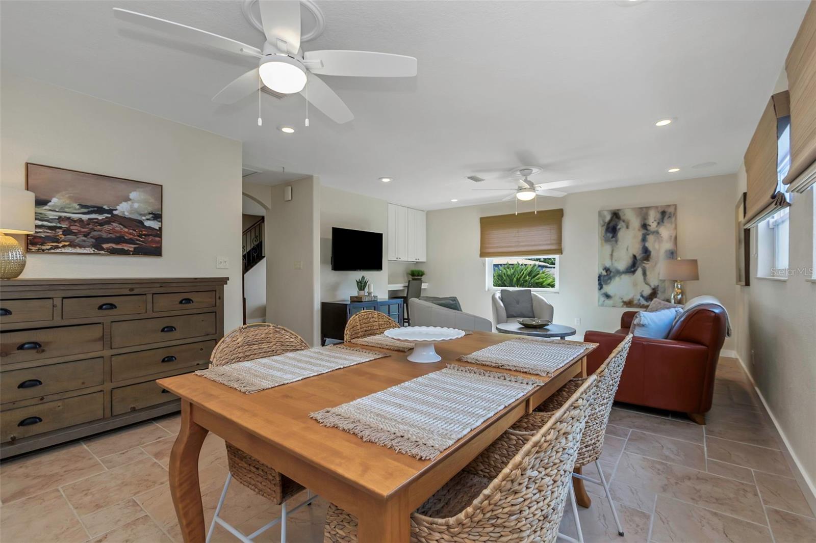 GULFPORT HARBOR 1ST ADD - Residential