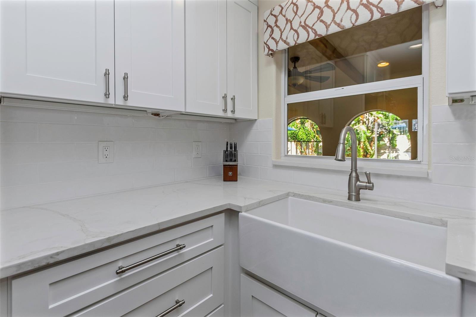 GULFPORT HARBOR 1ST ADD - Residential