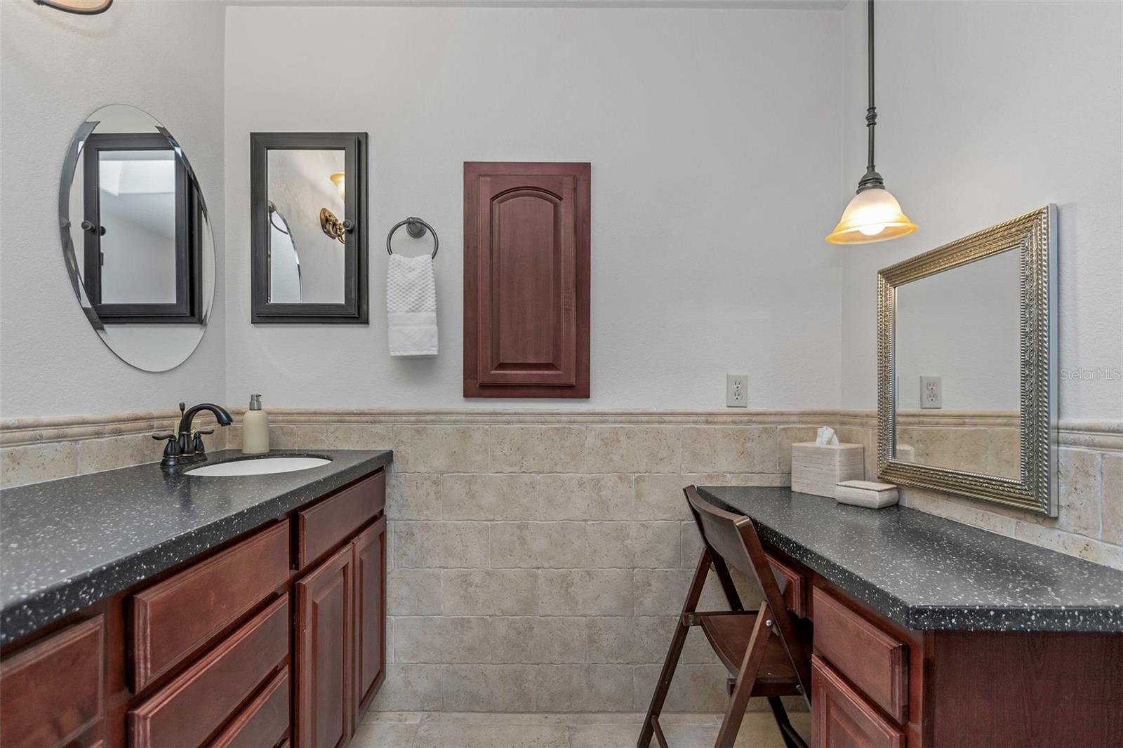 GULFPORT HARBOR 1ST ADD - Residential