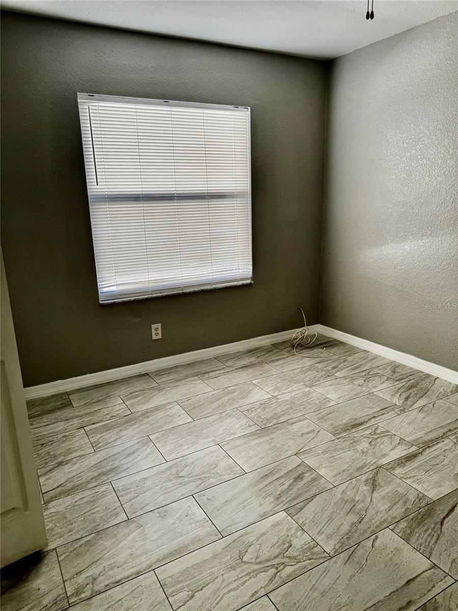 PINELLAS PARK - Residential Lease