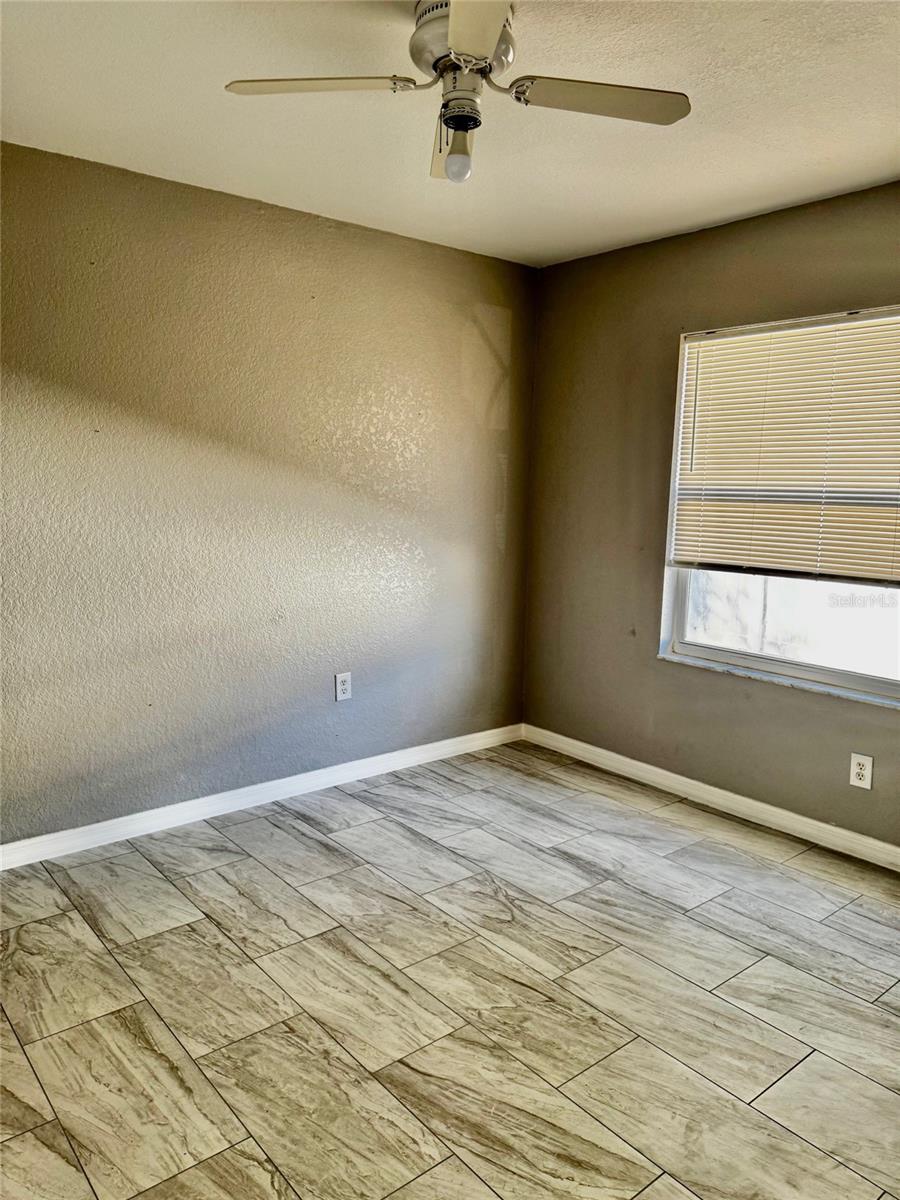 PINELLAS PARK - Residential Lease