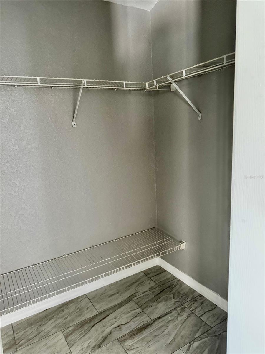 PINELLAS PARK - Residential Lease