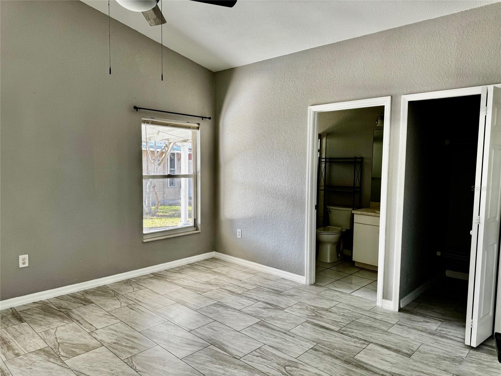 PINELLAS PARK - Residential Lease