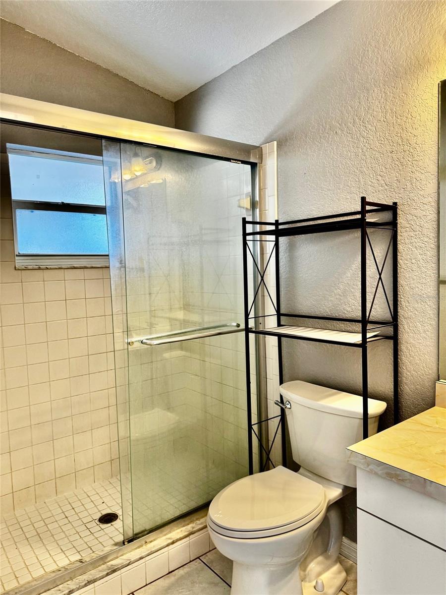 PINELLAS PARK - Residential Lease