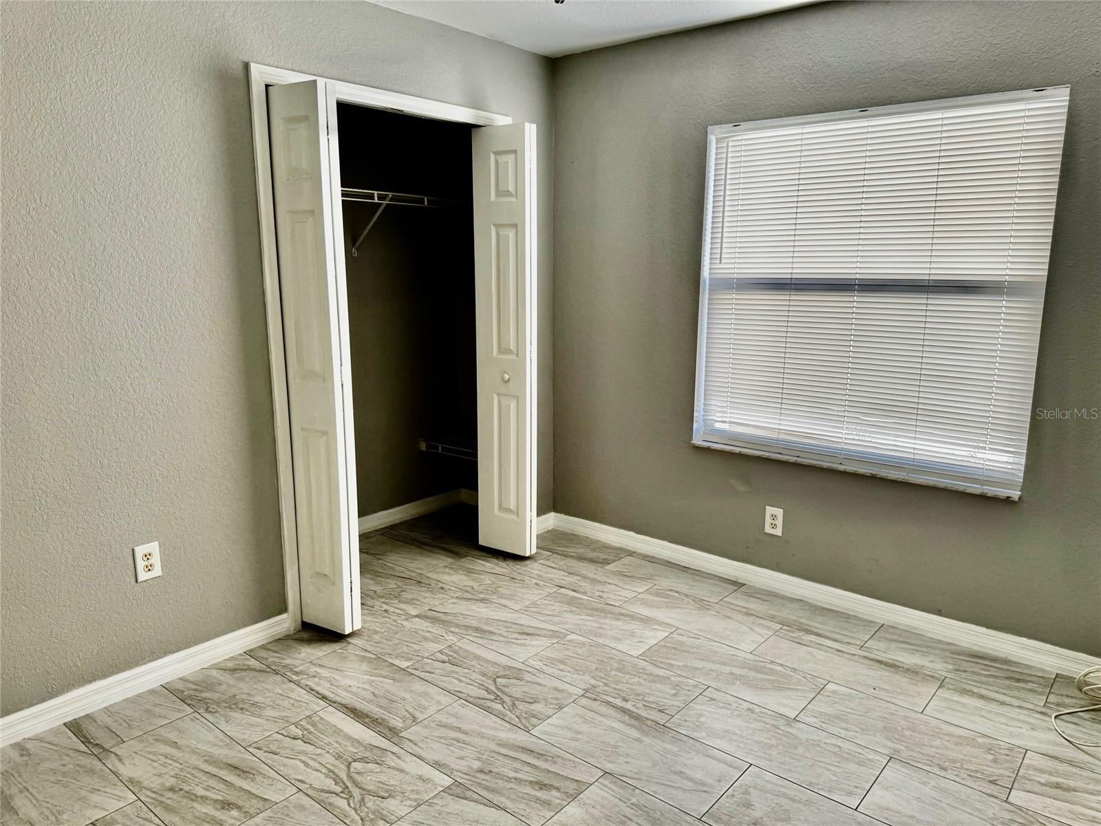 PINELLAS PARK - Residential Lease