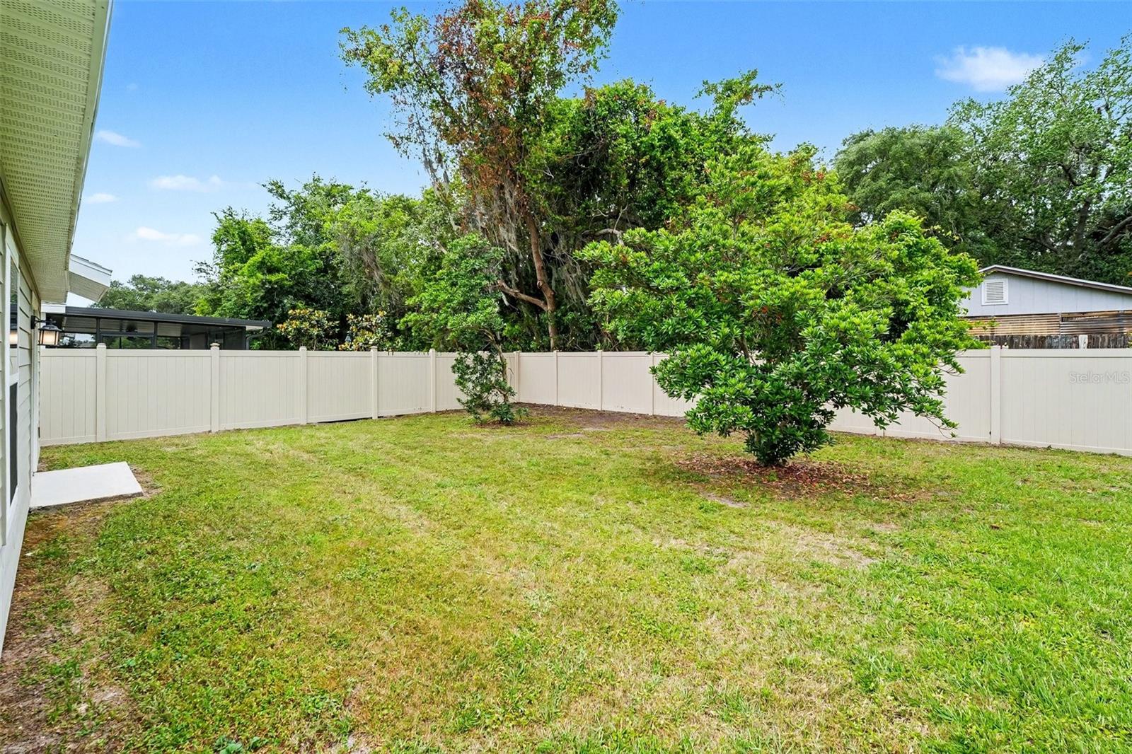 STOREY CREEK PH 2A - Residential