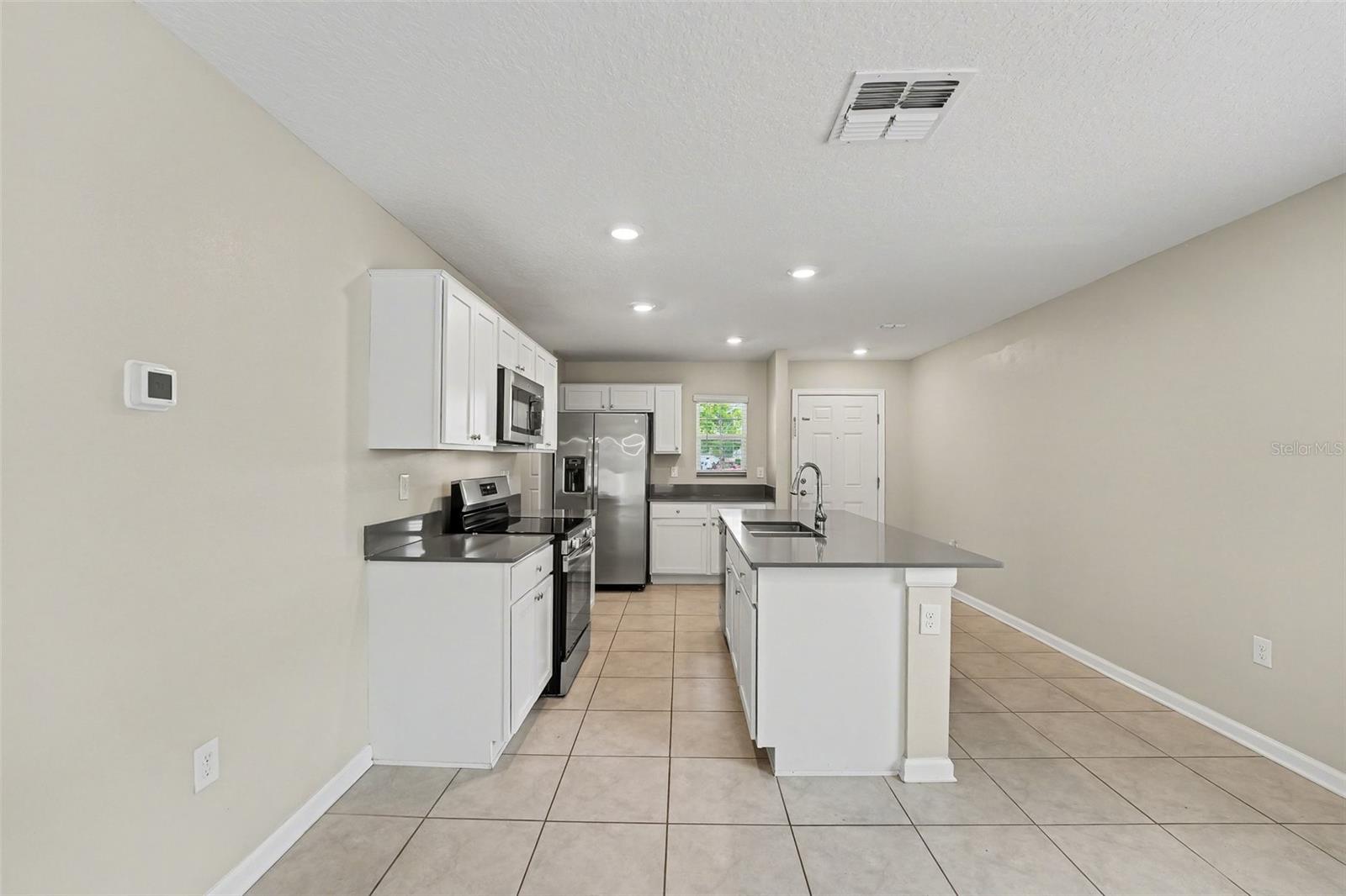 STOREY CREEK PH 2A - Residential