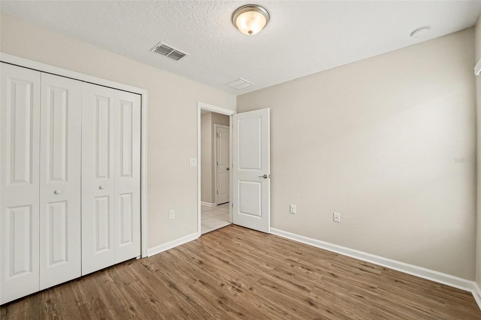 STOREY CREEK PH 2A - Residential