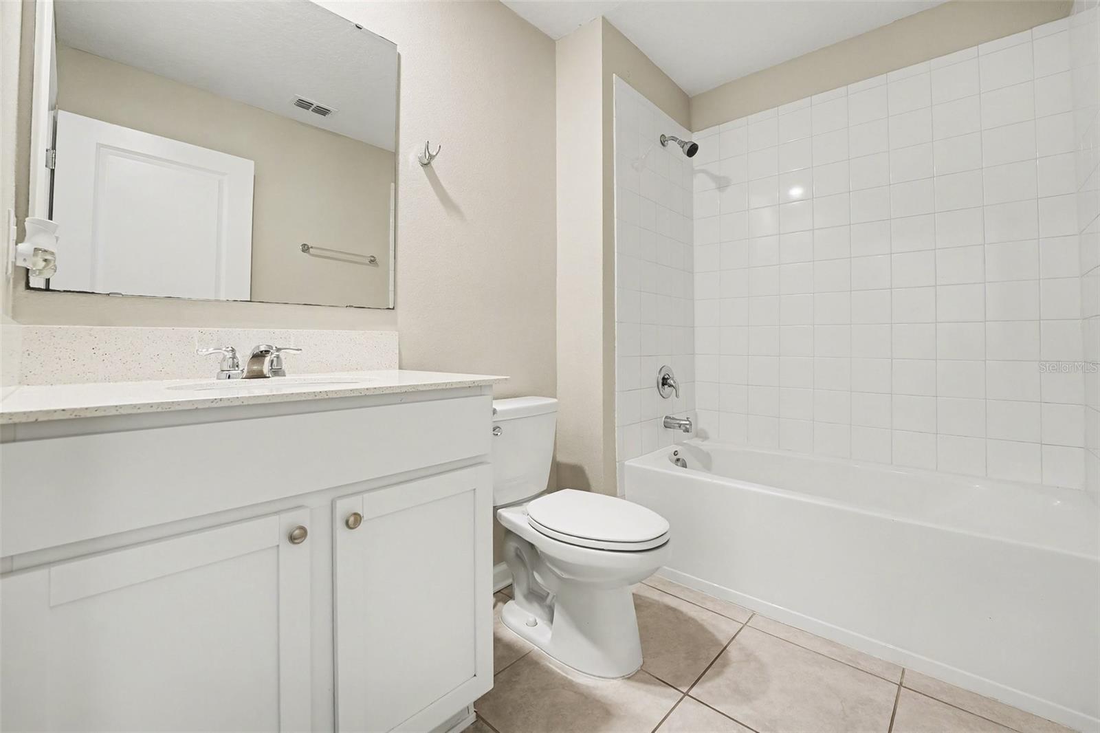 STOREY CREEK PH 2A - Residential