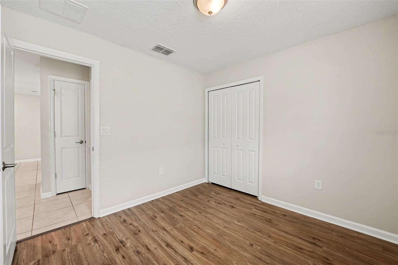 STOREY CREEK PH 2A - Residential