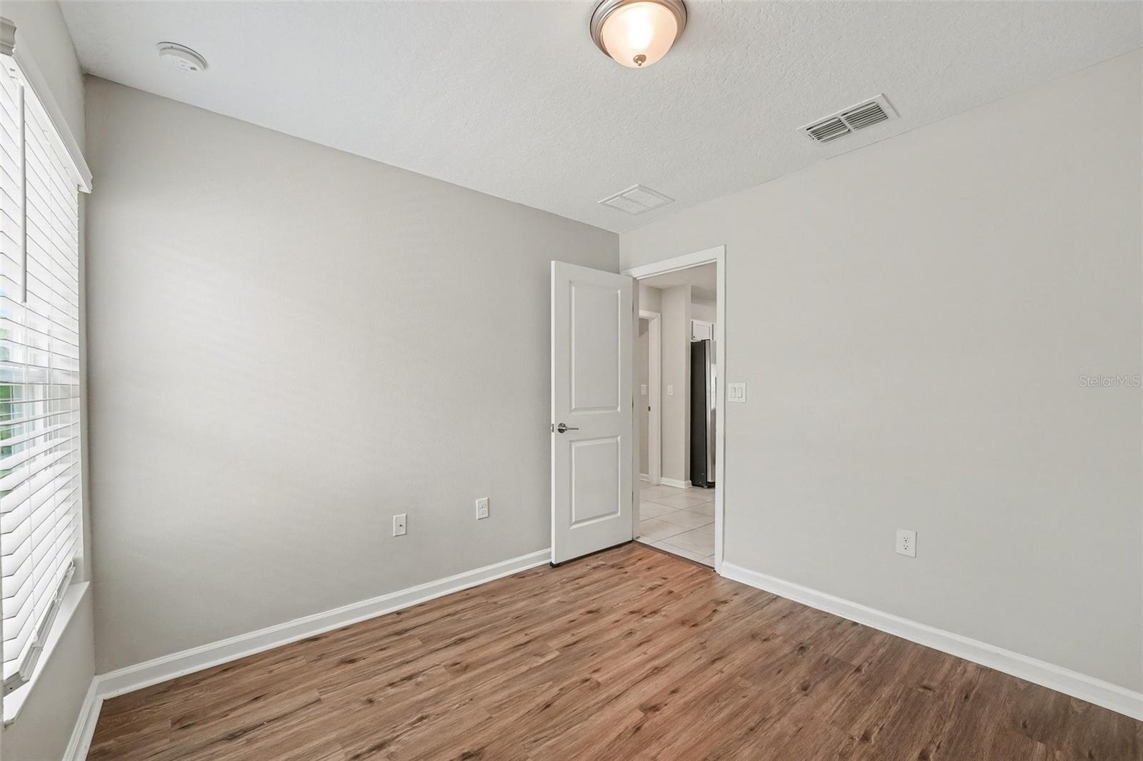 STOREY CREEK PH 2A - Residential