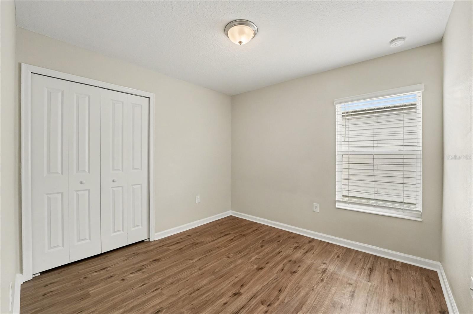 STOREY CREEK PH 2A - Residential