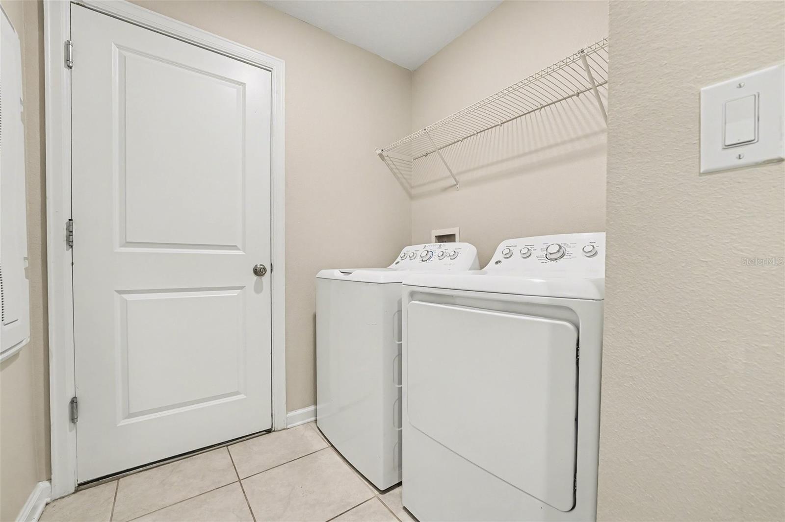 STOREY CREEK PH 2A - Residential