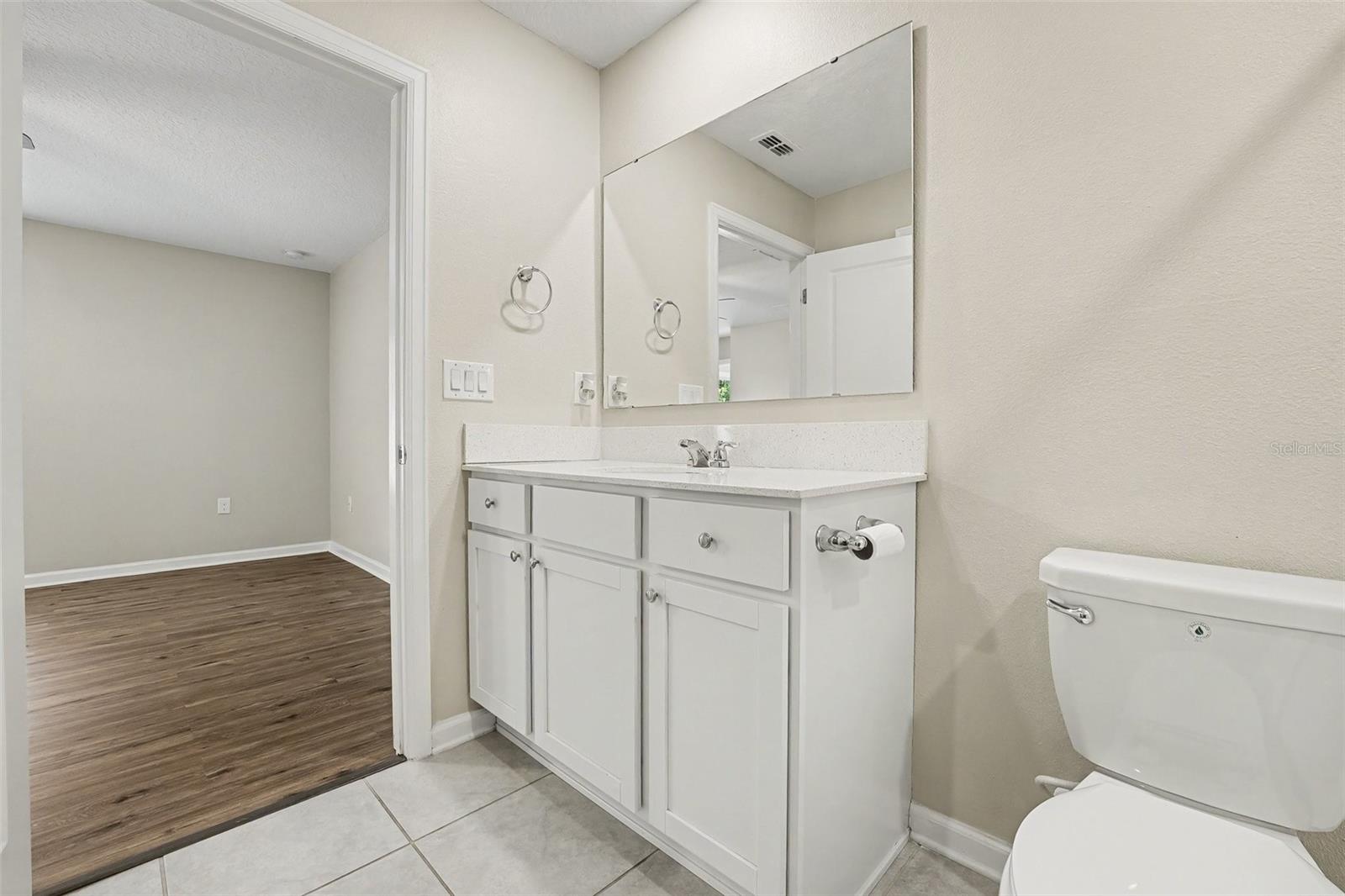 STOREY CREEK PH 2A - Residential