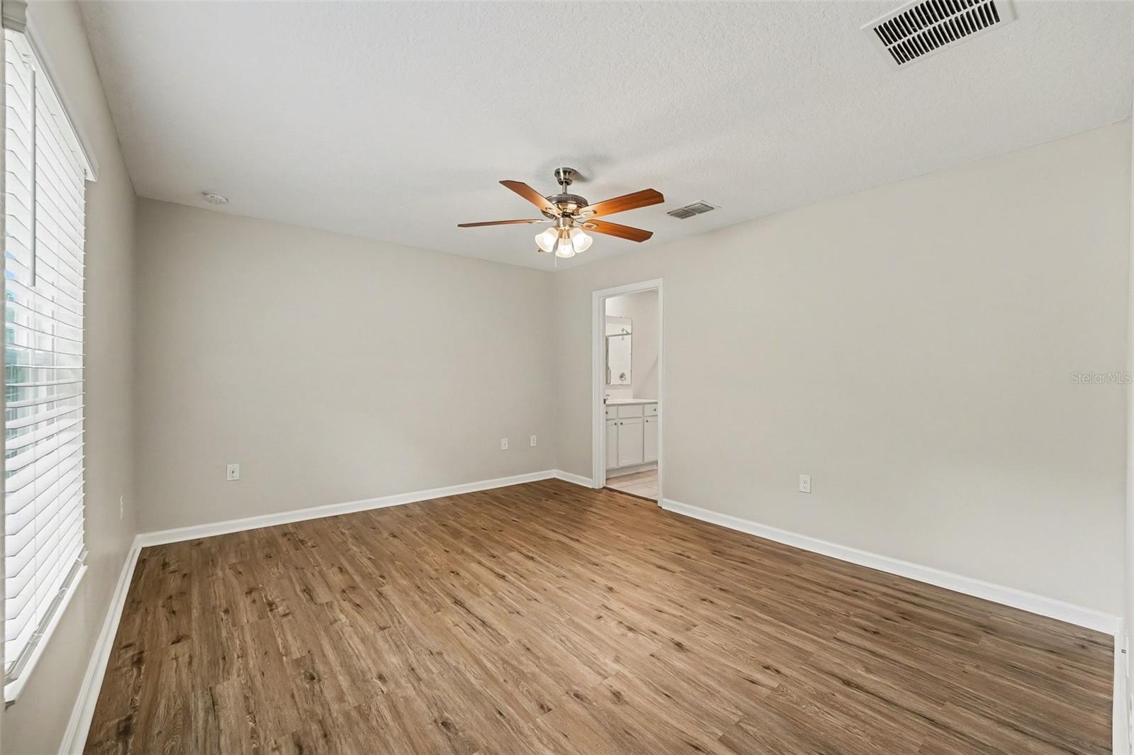 STOREY CREEK PH 2A - Residential