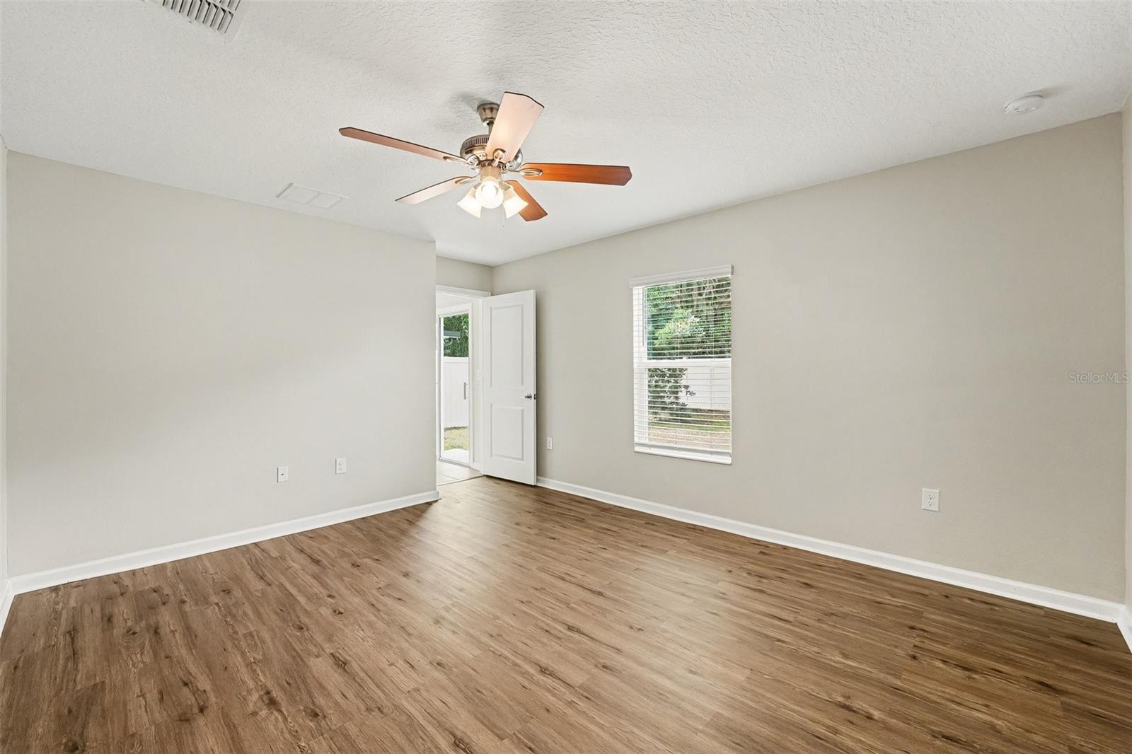 STOREY CREEK PH 2A - Residential