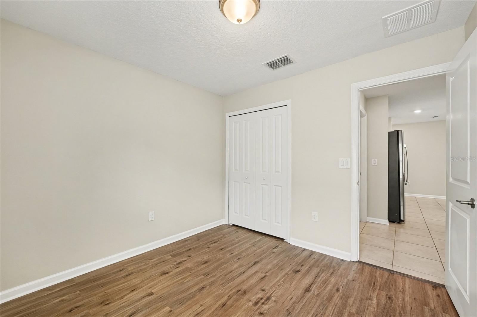 STOREY CREEK PH 2A - Residential