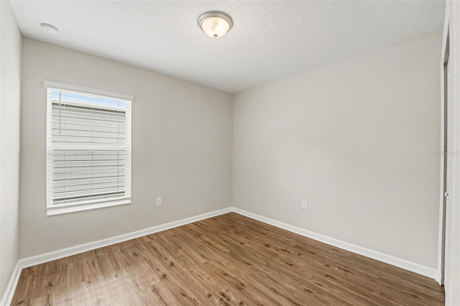 STOREY CREEK PH 2A - Residential