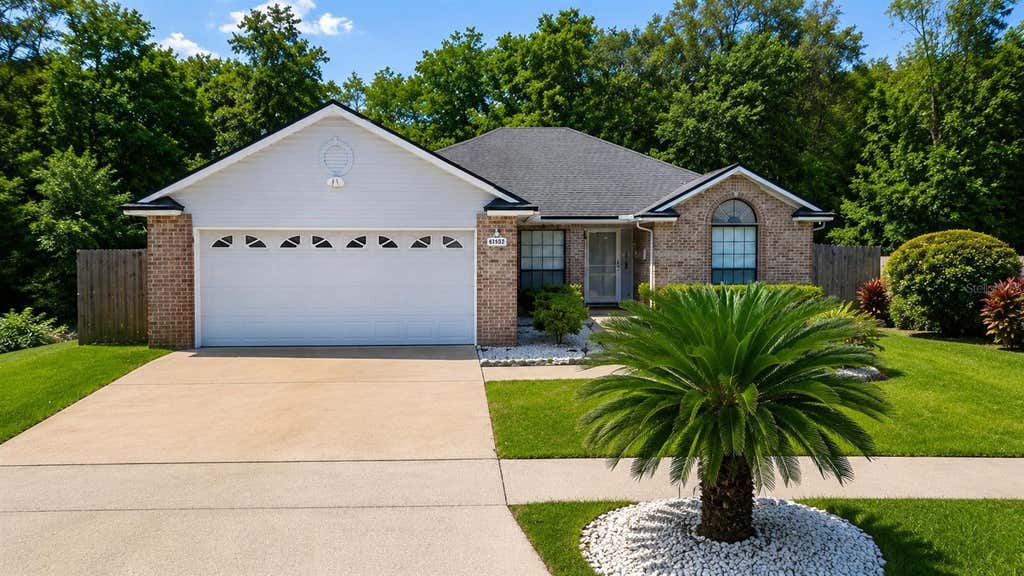 Photo of 4472 Misty Dawn Court S, Jacksonville, FL 32277 (MLS # O6413640)