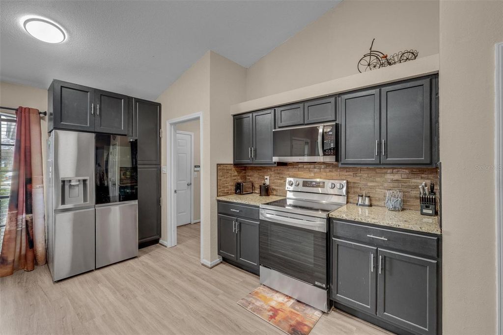 Photo of 4472 Misty Dawn Court S, Jacksonville, FL 32277 (MLS # O6413640)