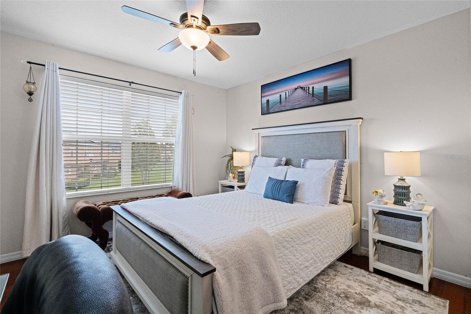 WYNDHAM LAKES ESTATES - Residential