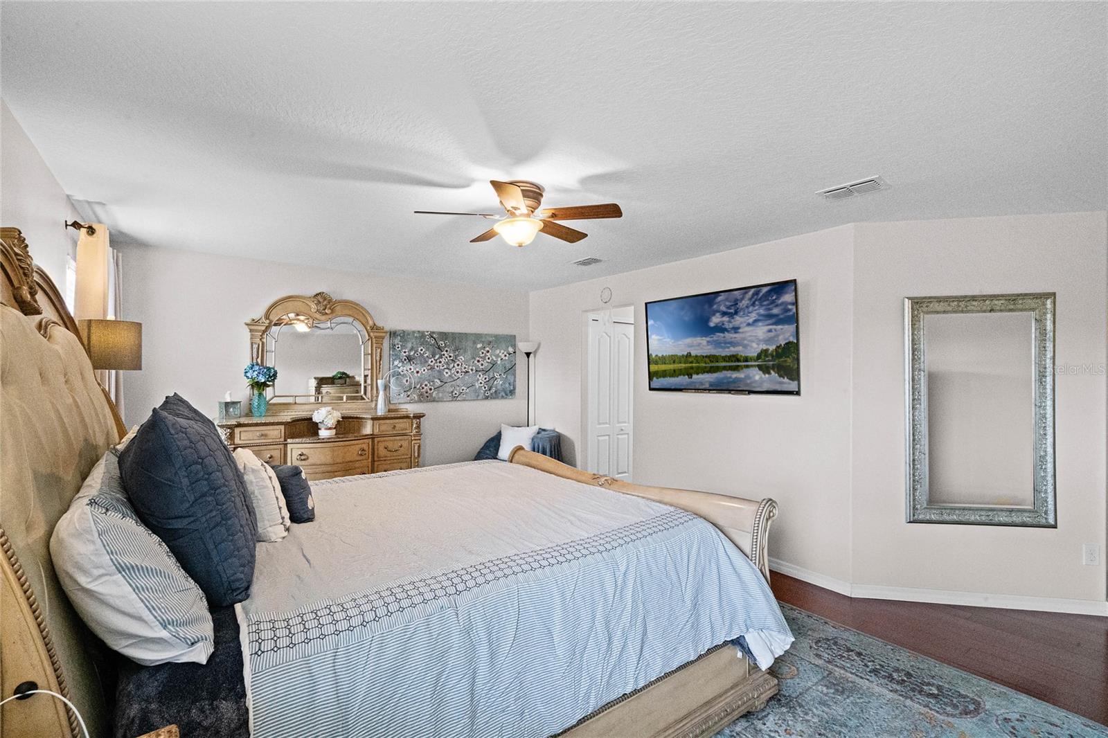 WYNDHAM LAKES ESTATES - Residential