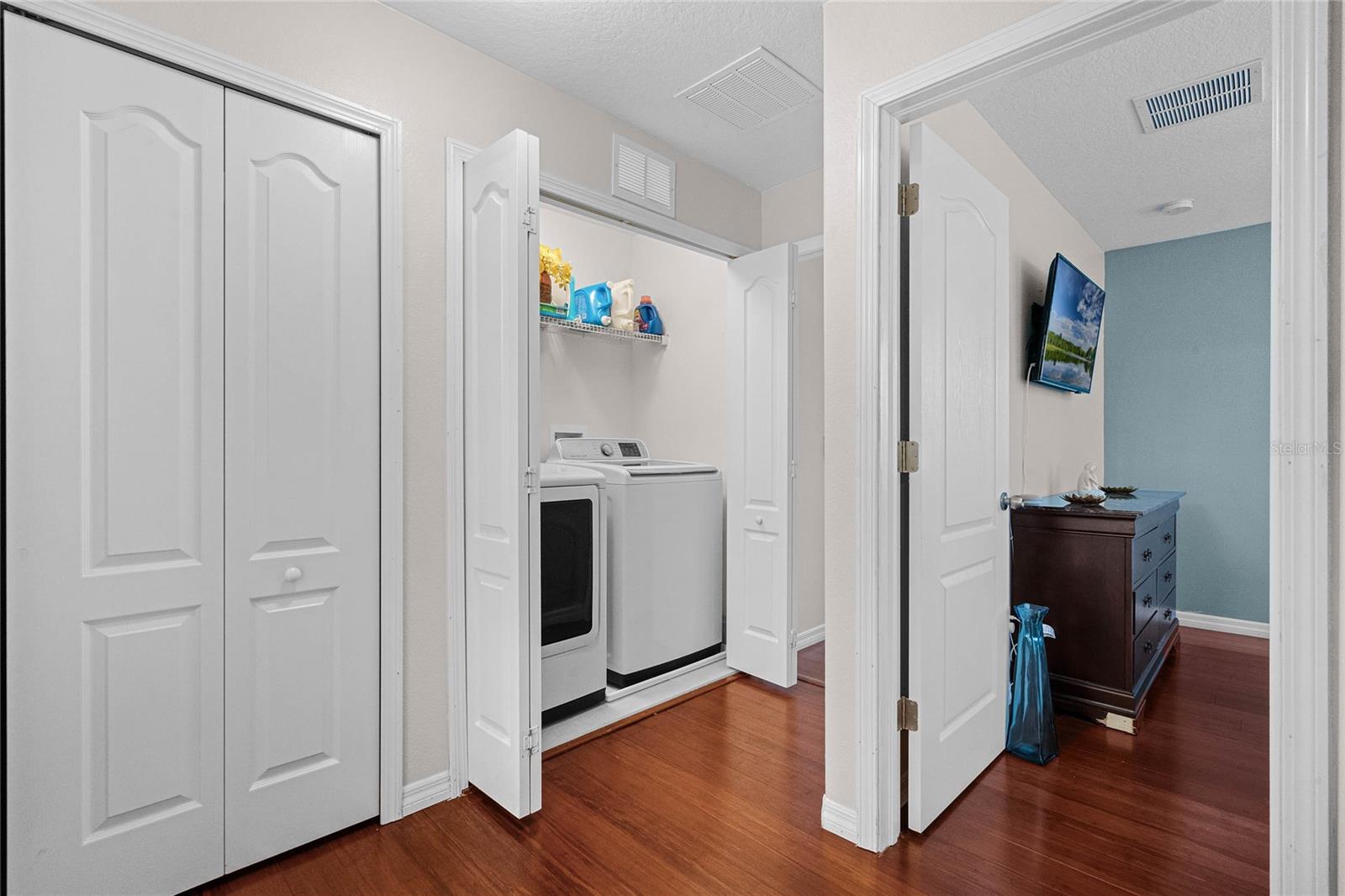 WYNDHAM LAKES ESTATES - Residential