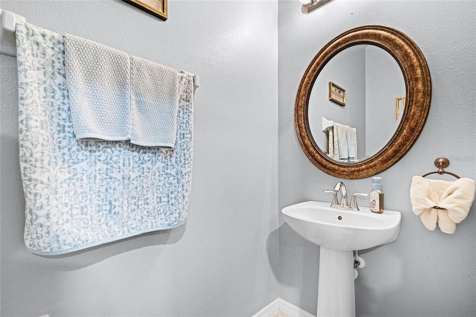 WYNDHAM LAKES ESTATES - Residential