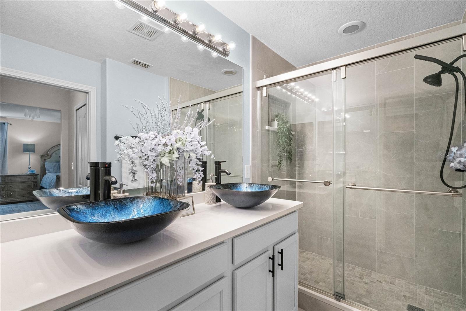 WYNDHAM LAKES ESTATES - Residential