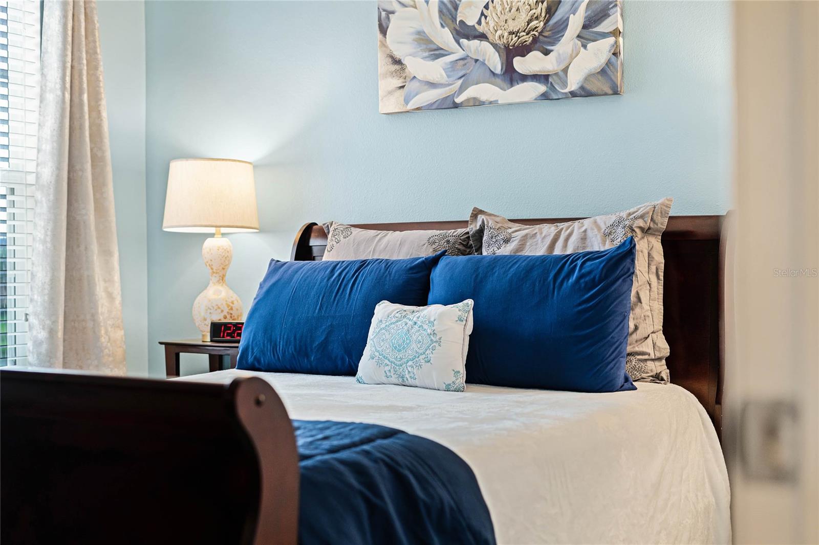 WYNDHAM LAKES ESTATES - Residential