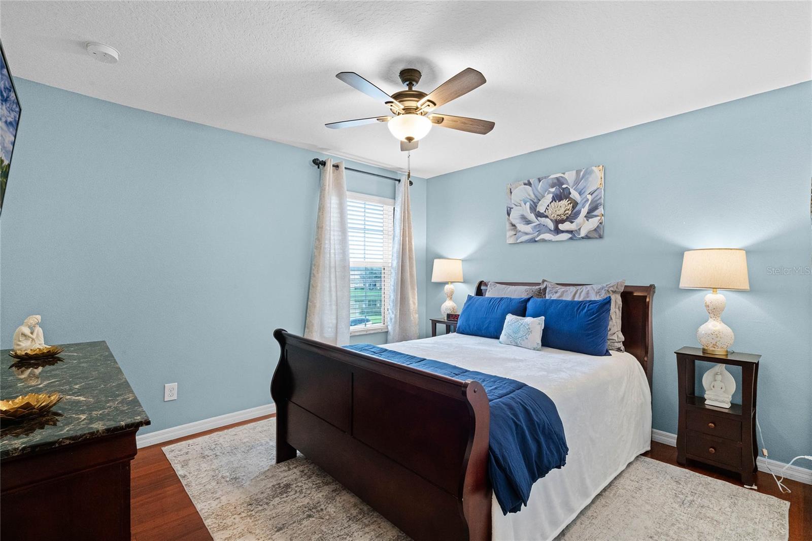 WYNDHAM LAKES ESTATES - Residential